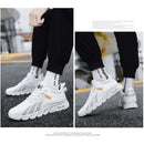 fffffc7fb87fb07fa000b004f00080088a089e5dff5e9f33bf60b000ff80ffff0000000000b2b31f00a09a9a009ba29a