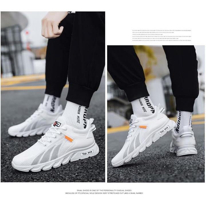 fffffc7fb87fb07fa000b004f00080088a089e5dff5e9f33bf60b000ff80ffff0000000000b2b31f00a09a9a009ba29a