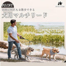 ffff8fffffffbfffabffefff83ff98778f9dab00c00003e0c063c0e35100c61b6b170f0f002b130f809f23260e141311