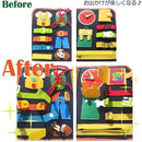 ffffdffffc97f487f1dff187f0ff8987c081d841e001c103e001c101c031e049000000000089001c000c1c1e000aa232