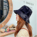 ffff8fff83fba3c7978388038a0387039f878f07cf079f03a033f27bbcfbe6fb802b0000801480a32b1010ab4d10010b