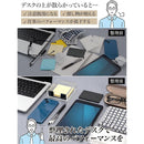 fffffffffffffff70040c0b8732801c1038023fe0ffcea84c202c40fdc03bc1f00000000a2ab9ca0979e098d6b929297