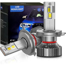 ffff80178013801b825f801f84df82cf809981cb840bdc03f811be11ffffffff