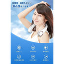 ffc0ffe6ff80fe80ffe0fff8ff70fffcfff63fee03ff000010c4088400402c86