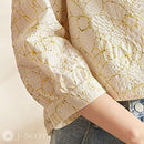 c441c023c611c615de1fcf1fc78fc2c5e3e7e1a7e170f039f80cf807fa03fc0119161d151a1f17241e141c1819181613