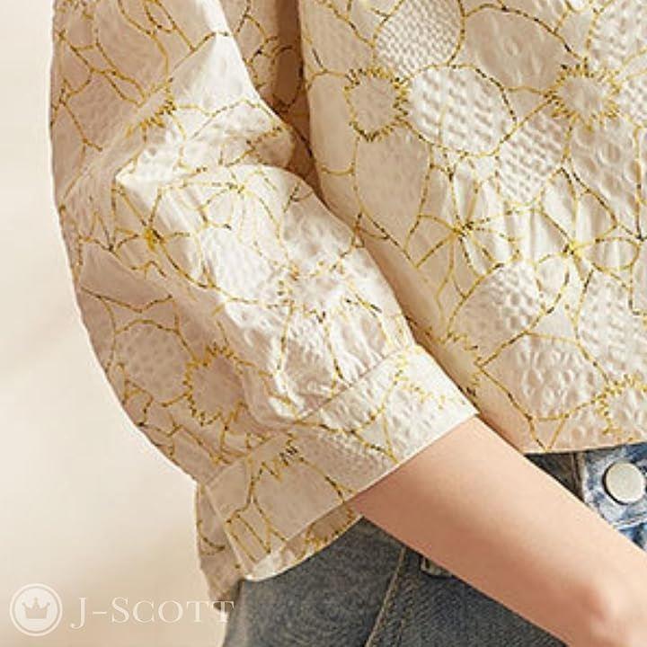 c441c023c611c615de1fcf1fc78fc2c5e3e7e1a7e170f039f80cf807fa03fc0119161d151a1f17241e141c1819181613