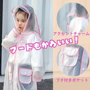 3f7f3b7d317c31fe31f731ff36fc7ff75cd13fff3ffd3ffd12797e3d7aaf623f978e9214920f8eed93ded5d29f9f9e97