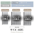 ffffc10080008000ffffec318c71843180c480808c398c71fffffffffdaffddf00000000000000000000000000000000