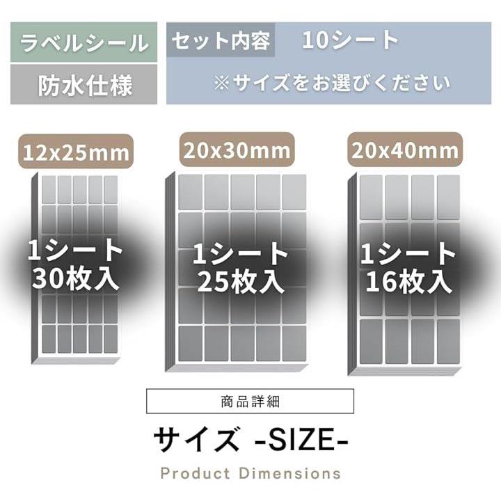 ffffc10080008000ffffec318c71843180c480808c398c71fffffffffdaffddf00000000000000000000000000000000