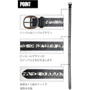 ffff93fdfffde2fdc045e7fdfffdfffddb25fffdfffdfffdfffdca0dfffdfffd000000000009099b007504ce002b0000