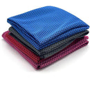 fffffffffffff80fc003c001c00180018000c001e007f00ffc3ffeffffffffff00000000009699990094999e00f2d247