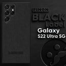 03ff7cff1aaf090f33d15f003deb67207f03572c3b8078227520620036203f00