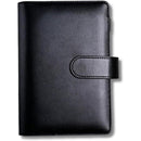 fffffffffffff81ff81ff80ff81ff80ff80ff80ff80ff80ff80fffffffffffff000000000000ab00000000000000ab00