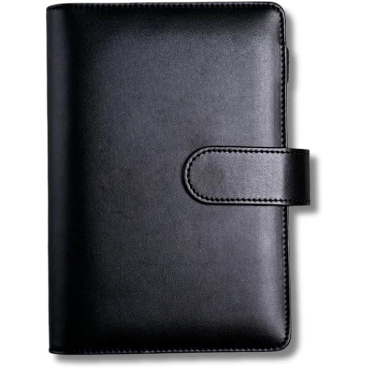 fffffffffffff81ff81ff80ff81ff80ff80ff80ff80ff80ff80fffffffffffff000000000000ab00000000000000ab00