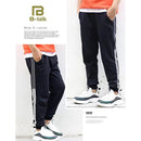 ff83ef81ff81ff81ff818381c3c183c1c1c9c1c9c1ede1bfe3ffe3ffefffffff