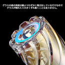 000000002c5000000020005000d807fc0ff81ffe1efe1fff0fff0fff03ff01ff000000000000ab0000fb1c1700c81f1f