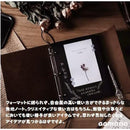 c140e080b880bd00bd60bf30f2f0807080788078807a800080018000c0bfff0312fb1c00eb100e09de08f2b2f20812d5