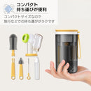 ffffe3ffaf7fdfffb5ffffffffffc7c3dfc1ffc3ffc3f383d380d380fbf0ffff1c1c1c1b1c1c2b1b1b1b1b141b1a1300