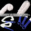 000000070c0f1e1f3e1e7e3ee03cc07823fe1a26232478291c0a640420040400000000000015000ee4000000003c00a6