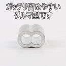 d8d780018013e007f20ffffff83ff83ff21ff01ff01ff01fffffffffffffffff