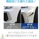 fffffffff387ffffeb9dff7de715c601c001c009c001c435c001ffffffffffff0000000000990b33001300240000009f