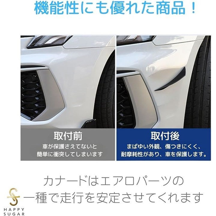 fffffffff387ffffeb9dff7de715c601c001c009c001c435c001ffffffffffff0000000000990b33001300240000009f