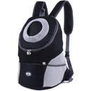 fffffe67fe57fc17fa17fc17f597f417f007f017f037f087f06ff097f067f83f