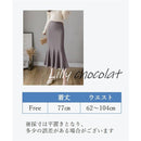 ffffffffc43fc03fc03fc03fc03fc03fc03fc43fffffc101fefffffffdffe9ff9c9c9c9c9cf5eb9c9c15179c9c9c9c26