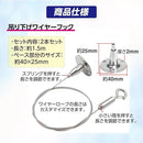 fffffd1ffc1fe9ffffffbfff95fb9fb1ff17e2f3fd7ffff9ffeff7dffbbfffff0b120b1391a000eb910000001c000000