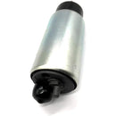 fffffffffefffdfffbddffbdf75defdffddffe3be03be00be13fe1efef8ff8ff