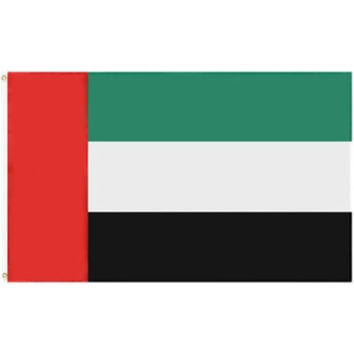 ffffffffffffffff80008000800087ff87ff87ff800080008000ffffffffffff00000000000272720000000000010000