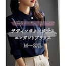 07f803fc067c067d001f000f1fff006f7ffe127e003e011f005e000f03fe1ffc000f080022a0ab0022bdb2001cb2b215