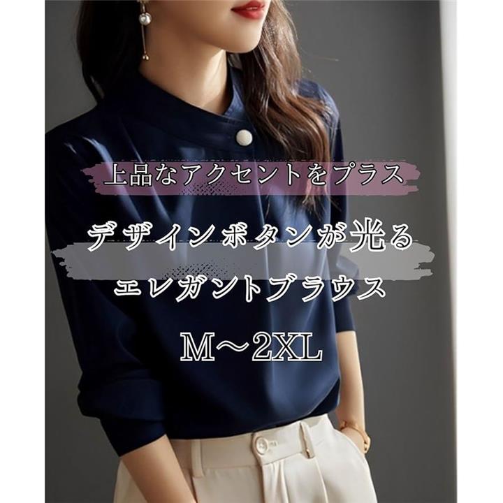 07f803fc067c067d001f000f1fff006f7ffe127e003e011f005e000f03fe1ffc000f080022a0ab0022bdb2001cb2b215