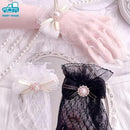 ffff9fffddfe07fff3fff62fffdff04dff0fff03ff03f723ff03ff03ff03ff03f6cfe904e2f5faf7e9e2dcf2e1dcb6b2