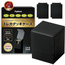 ffffcfc9a0488c48efc8fe7fe9c38000940084009400a000f0008000ff00ffc100000000002e2e000000726b006b0000