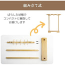 000002400000fffffff7fff7ffc7ffb7ffbffffffdafffefdfefffcfc00fffff131313130000001700000000001c002b