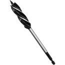 ffffeffff7fff3fff9fff9fffcfffeffff7fffbfffbfffdfffeffffffff7fffb00000000000000000000000000000000