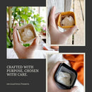 007e007e27fe35c63dda27fe0d3e113e19e02fe037f200ec008408fa00f200e20000121300322b17000da41c00001e92