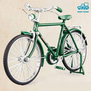 fffffffffe3dfde7ffefffe3f6e5dbe3dce7bf81b00ebe8fbec1fdfbdbfff7ff