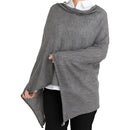 ff7ffc6ffc07fc07f807f807f807f807f00ff00ff00fe20fe00ff00ff01ff81f