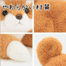 caddc1f088c08080b280ffc07f807f80ffff8cff98c13cc13f803f809fc07fc0130e0f12ff0900110e00000015200010