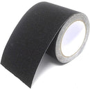 fffffe3ffc07f803f007e017e03fc01fc03f803f803f801f807fe1fff3fffbff