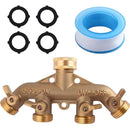 ffffedf7fac1cdc0edc9fae3cde1fe7fff7ffe3ff00f80028800994cfdcdffff000000000000008000001b00000b1510