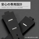 7febfff9b0ff9fff007f00670043000304010000002000010002000500020004002b00ab000000000000000000000000