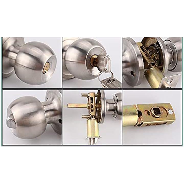 dffacf619eb8ae30a42884a88c638fc0ffbfef1ff741e383931083e3c3ffe3ffd5bcced5d5180c10d5bce9ced50f1a0f