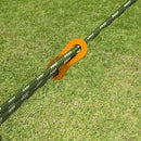 09003008e00020b02b4ecce0d5ffbc6fc817806bf2ef82be9d5e1afe76fe9bde