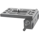 fffffffffffffffffffff3ffe101c001c001ffc1ffc3ffc3ffc7ffffffffffff0000000000000000009c00000000009c