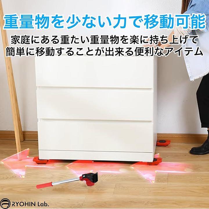 7ffc7ffc8efeb8d2f7f5fff13ff11ff01ff41ff41ff41ff01ff04980000000001500a2ab100000ab131e2200152224f4