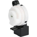 fffffffffcfffc7ffbbff1fff2fff3fff3fff98ffa0ffc0ff80ffc0fff1fffff000000000000090000002b0000009c00