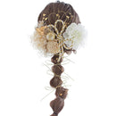 fffffc1ff80ff007f007f007f007f01fff3fff7ffe3ffe7ffe3fff1ffe3ffe7f0000000000150d6b002b0e0000001900